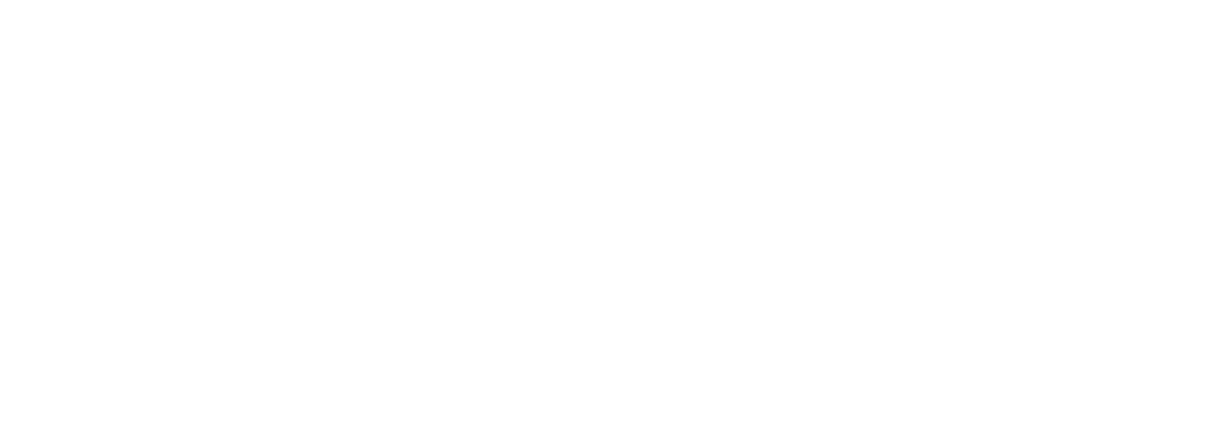 property management business audit